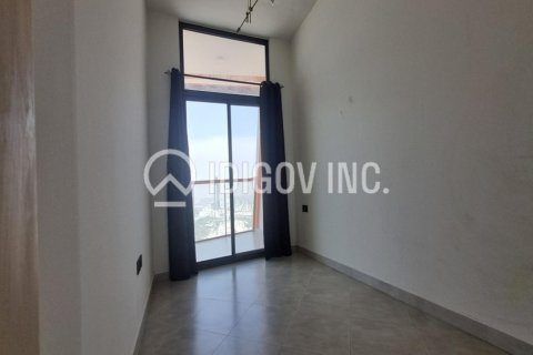 Duplex sa Al Jaddaf, Dubai, UAE 3 silid-tulugan, 130 sq.m. № 655960 - larawan 16