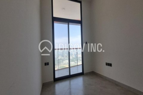 Duplex sa Al Jaddaf, Dubai, UAE 3 silid-tulugan, 130 sq.m. № 655960 - larawan 23