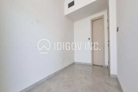 Duplex sa Al Jaddaf, Dubai, UAE 3 silid-tulugan, 130 sq.m. № 655960 - larawan 22