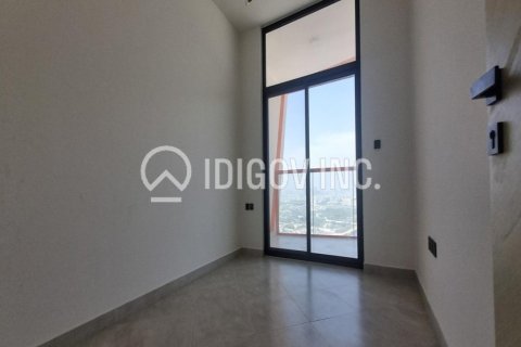 Duplex sa Al Jaddaf, Dubai, UAE 3 silid-tulugan, 130 sq.m. № 655960 - larawan 21