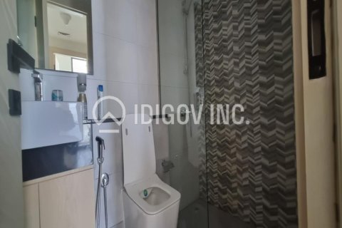 Duplex sa Al Jaddaf, Dubai, UAE 3 silid-tulugan, 130 sq.m. № 655960 - larawan 6