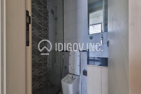 Duplex sa Al Jaddaf, Dubai, UAE 3 silid-tulugan, 130 sq.m. № 655960 - larawan 18