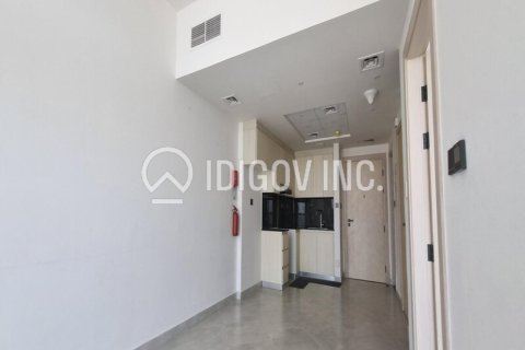 Duplex sa Al Jaddaf, Dubai, UAE 3 silid-tulugan, 130 sq.m. № 655960 - larawan 11