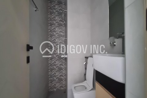 Duplex sa Al Jaddaf, Dubai, UAE 3 silid-tulugan, 130 sq.m. № 655960 - larawan 8