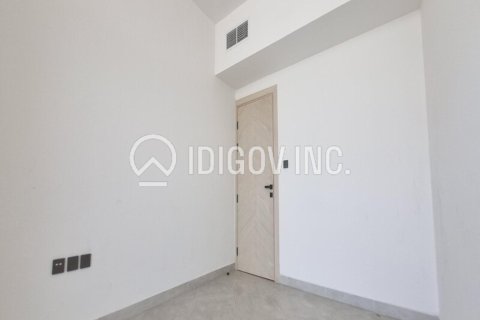 Duplex sa Al Jaddaf, Dubai, UAE 3 silid-tulugan, 130 sq.m. № 655960 - larawan 2