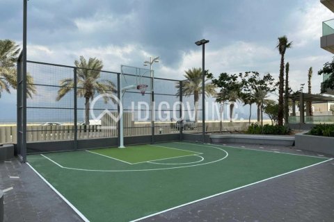 דירה למכירה ב Palm Jumeirah, Dubai, איחוד האמירויות  2 חדרי שינה, 131 מ"ר, מספר 655959 - תמונה 10