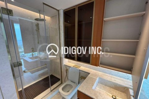 آپارتمان برای فروش در  Palm Jumeirah، Dubai، امارات متحده عربی  2 خوابه ، 131 متر مربع ، شماره 655959 - تصویر 11