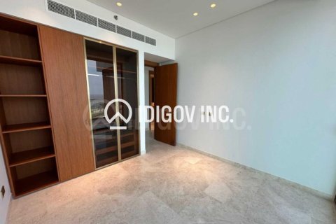 آپارتمان برای فروش در  Palm Jumeirah، Dubai، امارات متحده عربی  2 خوابه ، 131 متر مربع ، شماره 655959 - تصویر 1