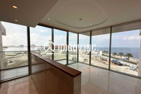 آپارتمان برای فروش در  Palm Jumeirah، Dubai، امارات متحده عربی  2 خوابه ، 131 متر مربع ، شماره 655959 - تصویر 7