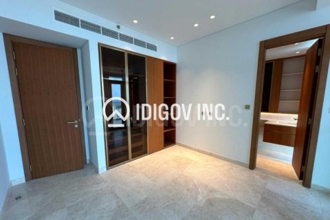 آپارتمان برای فروش در  Palm Jumeirah، Dubai، امارات متحده عربی  2 خوابه ، 131 متر مربع ، شماره 655959 - تصویر 6