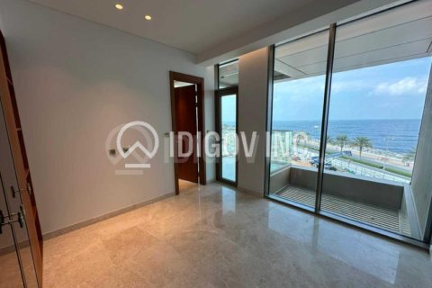 דירה למכירה ב Palm Jumeirah, Dubai, איחוד האמירויות  2 חדרי שינה, 131 מ"ר, מספר 655959 - תמונה 4