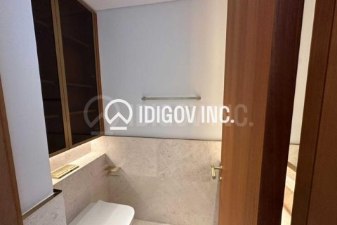 آپارتمان برای فروش در  Palm Jumeirah، Dubai، امارات متحده عربی  2 خوابه ، 131 متر مربع ، شماره 655959 - تصویر 8