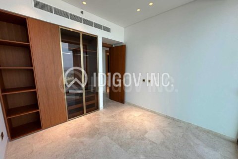 דירה למכירה ב Palm Jumeirah, Dubai, איחוד האמירויות  2 חדרי שינה, 131 מ"ר, מספר 655959 - תמונה 5