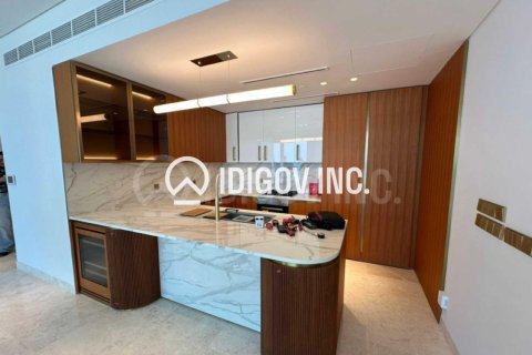 آپارتمان برای فروش در  Palm Jumeirah، Dubai، امارات متحده عربی  2 خوابه ، 131 متر مربع ، شماره 655959 - تصویر 9