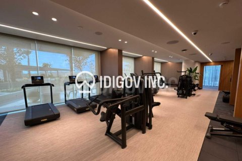 آپارتمان برای فروش در  Palm Jumeirah، Dubai، امارات متحده عربی  2 خوابه ، 131 متر مربع ، شماره 655959 - تصویر 3