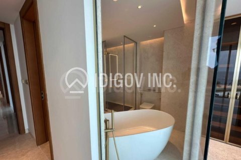 דירה למכירה ב Palm Jumeirah, Dubai, איחוד האמירויות  2 חדרי שינה, 131 מ"ר, מספר 655959 - תמונה 6