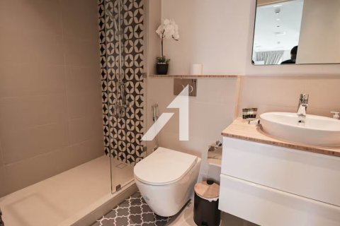 Apartamento para arrendamento em Dubai Hills Estate, Dubai, EAU 2 quartos, 67.9 m2 № 646435 - foto 11