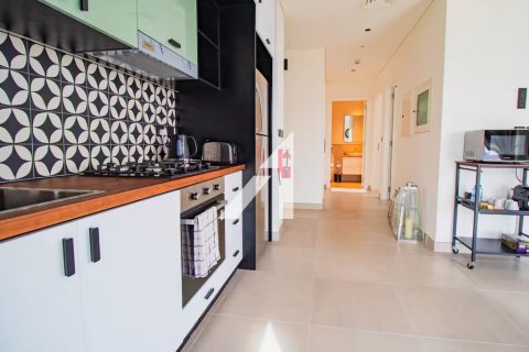 Dubai Hills Estate, Dubai, संयुक्त अरब अमीरात में अपार्टमेंट, 2 बेडरूम, 67.9 वर्ग मीटर, संख्या 646435 - फ़ोटो 8