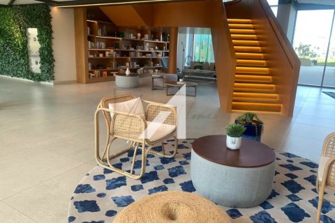 Apartamento para arrendamento em Dubai Hills Estate, Dubai, EAU 2 quartos, 67.9 m2 № 646435 - foto 23