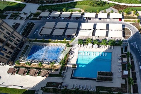 Dubai Hills Estate, Dubai, संयुक्त अरब अमीरात में अपार्टमेंट, 2 बेडरूम, 67.9 वर्ग मीटर, संख्या 646435 - फ़ोटो 20