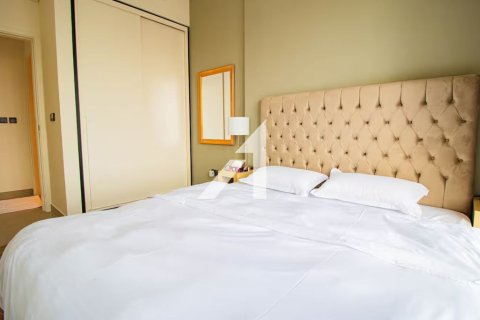 Apartamento para arrendamento em Dubai Hills Estate, Dubai, EAU 2 quartos, 67.9 m2 № 646435 - foto 10