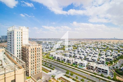 Dubai Hills Estate, Dubai, संयुक्त अरब अमीरात में अपार्टमेंट, 2 बेडरूम, 67.9 वर्ग मीटर, संख्या 646435 - फ़ोटो 19