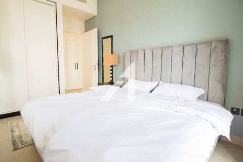 Apartamento para arrendamento em Dubai Hills Estate, Dubai, EAU 2 quartos, 67.9 m2 № 646435 - foto 12