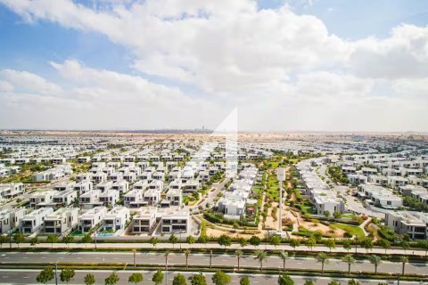 Dubai Hills Estate, Dubai, संयुक्त अरब अमीरात में अपार्टमेंट, 2 बेडरूम, 67.9 वर्ग मीटर, संख्या 646435 - फ़ोटो 17