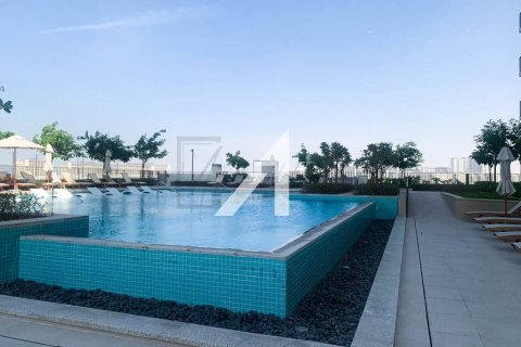 Dubai Hills Estate, Dubai, संयुक्त अरब अमीरात में अपार्टमेंट, 2 बेडरूम, 67.9 वर्ग मीटर, संख्या 646435 - फ़ोटो 29