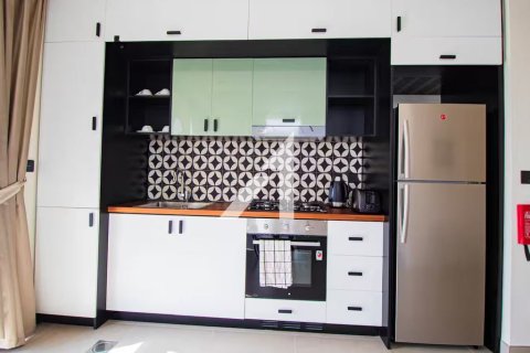 Apartamento para arrendamento em Dubai Hills Estate, Dubai, EAU 2 quartos, 67.9 m2 № 646435 - foto 9