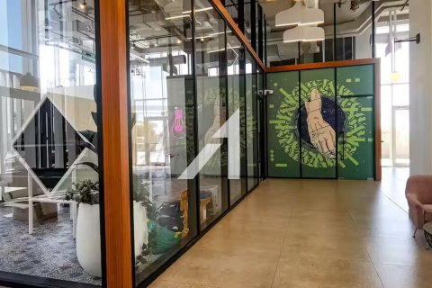 Apartamento para arrendamento em Dubai Hills Estate, Dubai, EAU 2 quartos, 67.9 m2 № 646435 - foto 25