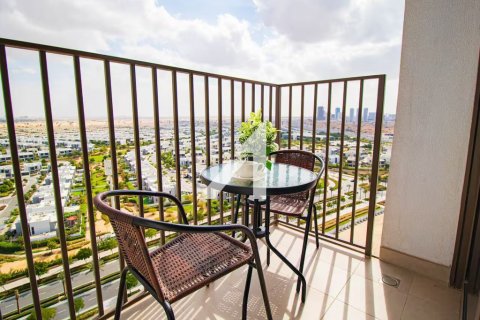 Dubai Hills Estate, Dubai, संयुक्त अरब अमीरात में अपार्टमेंट, 2 बेडरूम, 67.9 वर्ग मीटर, संख्या 646435 - फ़ोटो 15