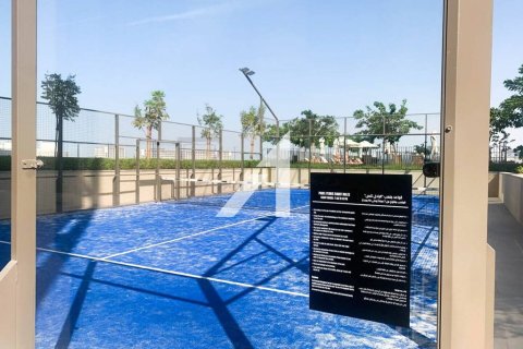 Dubai Hills Estate, Dubai, संयुक्त अरब अमीरात में अपार्टमेंट, 2 बेडरूम, 67.9 वर्ग मीटर, संख्या 646435 - फ़ोटो 28