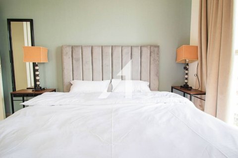 Apartamento para arrendamento em Dubai Hills Estate, Dubai, EAU 2 quartos, 67.9 m2 № 646435 - foto 13