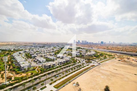 Dubai Hills Estate, Dubai, संयुक्त अरब अमीरात में अपार्टमेंट, 2 बेडरूम, 67.9 वर्ग मीटर, संख्या 646435 - फ़ोटो 18