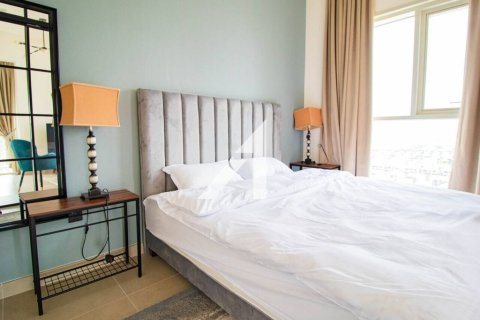 Apartamento para arrendamento em Dubai Hills Estate, Dubai, EAU 2 quartos, 67.9 m2 № 646435 - foto 14