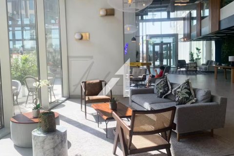 Dubai Hills Estate, Dubai, संयुक्त अरब अमीरात में अपार्टमेंट, 2 बेडरूम, 67.9 वर्ग मीटर, संख्या 646435 - फ़ोटो 21