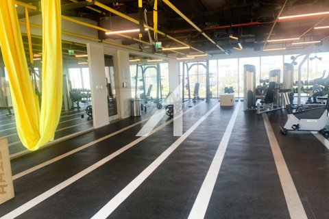 Dubai Hills Estate, Dubai, संयुक्त अरब अमीरात में अपार्टमेंट, 2 बेडरूम, 67.9 वर्ग मीटर, संख्या 646435 - फ़ोटो 27