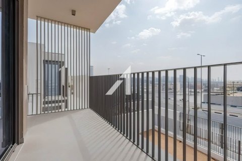 Dubai, संयुक्त अरब अमीरात में विला, 4 बेडरूम, 360 वर्ग मीटर, संख्या 646441 - फ़ोटो 18