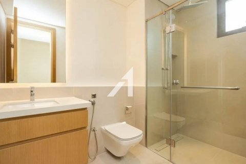 ویلا برای اجاره در Al Furjan، Dubai، امارات متحده عربی 4 خوابه ، 360 متر مربع ، شماره 646441 - تصویر 16