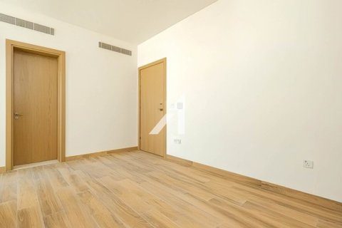 ویلا برای اجاره در Al Furjan، Dubai، امارات متحده عربی 4 خوابه ، 360 متر مربع ، شماره 646441 - تصویر 15