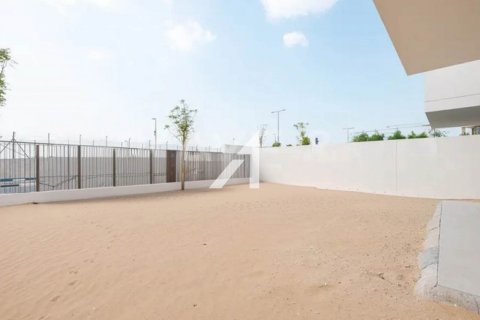 ویلا برای اجاره در Al Furjan، Dubai، امارات متحده عربی 4 خوابه ، 360 متر مربع ، شماره 646441 - تصویر 13