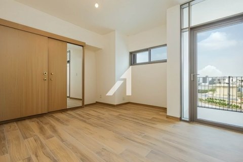 ویلا برای اجاره در Al Furjan، Dubai، امارات متحده عربی 4 خوابه ، 360 متر مربع ، شماره 646441 - تصویر 9