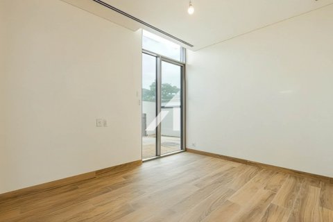 ویلا برای اجاره در Al Furjan، Dubai، امارات متحده عربی 4 خوابه ، 360 متر مربع ، شماره 646441 - تصویر 12