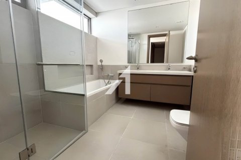 ویلا برای اجاره در Al Furjan، Dubai، امارات متحده عربی 4 خوابه ، 360 متر مربع ، شماره 646441 - تصویر 17