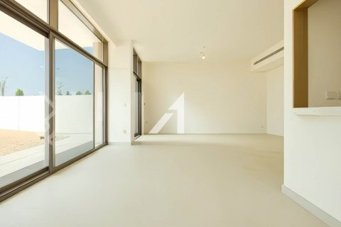 ویلا برای اجاره در Al Furjan، Dubai، امارات متحده عربی 4 خوابه ، 360 متر مربع ، شماره 646441 - تصویر 4