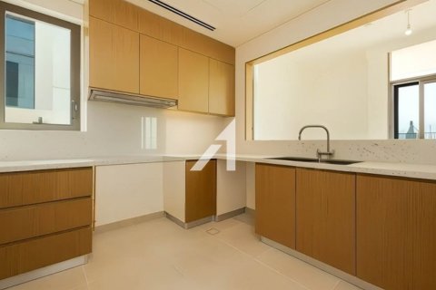 Dubai, संयुक्त अरब अमीरात में विला, 4 बेडरूम, 360 वर्ग मीटर, संख्या 646441 - फ़ोटो 7