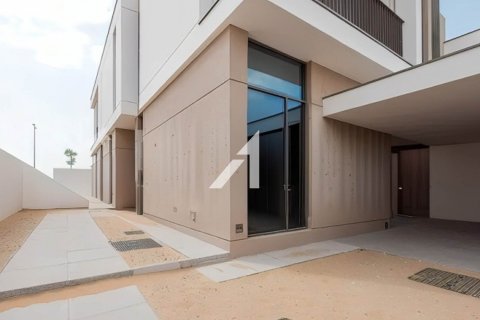 ویلا برای اجاره در Al Furjan، Dubai، امارات متحده عربی 4 خوابه ، 360 متر مربع ، شماره 646441 - تصویر 14