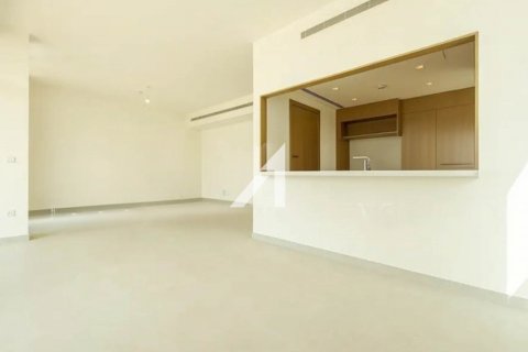 ویلا برای اجاره در Al Furjan، Dubai، امارات متحده عربی 4 خوابه ، 360 متر مربع ، شماره 646441 - تصویر 6