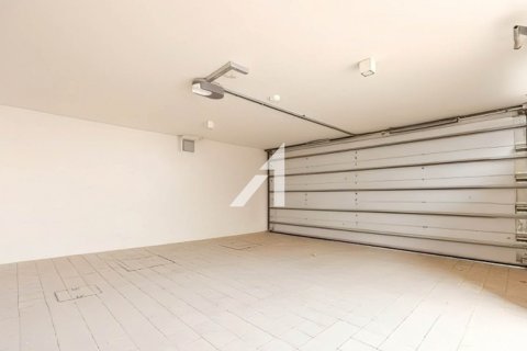 ویلا برای اجاره در Al Furjan، Dubai، امارات متحده عربی 4 خوابه ، 360 متر مربع ، شماره 646441 - تصویر 20